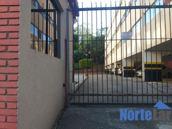 Imagem Apartamento com 2 Quartos à Venda, 59 m² em Jardim Santo Elias - São Paulo Imagem Apartamento com 2 Quartos à Venda, 59 m² em Jardim Santo Elias - São Paulo