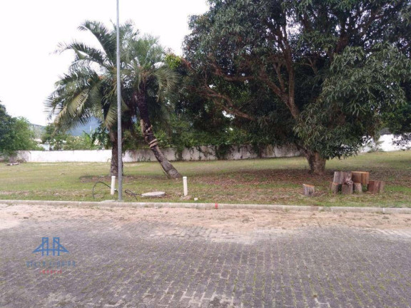 Imagem Terreno à Venda, 450 m² em Ratones - Florianópolis Imagem Terreno à Venda, 450 m² em Ratones - Florianópolis
