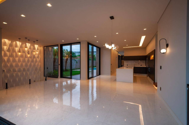 Imagem Casa de Condomínio com 4 Quartos à Venda, 605 m² em Condomínio Vale Das águas - Bragança Paulista Imagem Casa de Condomínio com 4 Quartos à Venda, 605 m² em Condomínio Vale Das águas - Bragança Paulista