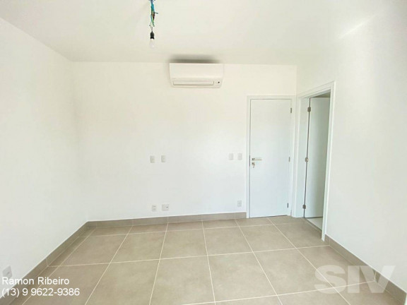 Imagem Imóvel com 3 Quartos à Venda, 138 m² em Riviera - Bertioga