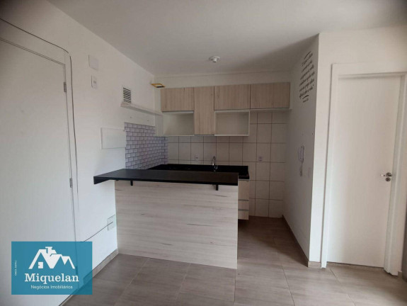 Imagem Studio com 1 Quarto à Venda, 26 m² em Vila Butantã - São Paulo Imagem Studio com 1 Quarto à Venda, 26 m² em Vila Butantã - São Paulo