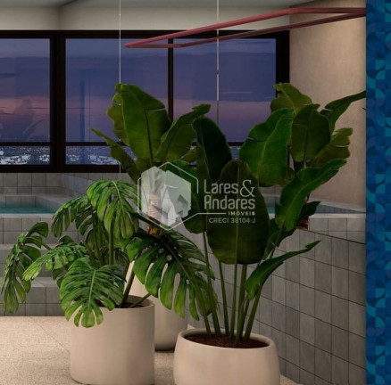 Imagem Apartamento com 2 Quartos à Venda, 36 m² em Vila Sônia - São Paulo Imagem Apartamento com 2 Quartos à Venda, 36 m² em Vila Sônia - São Paulo