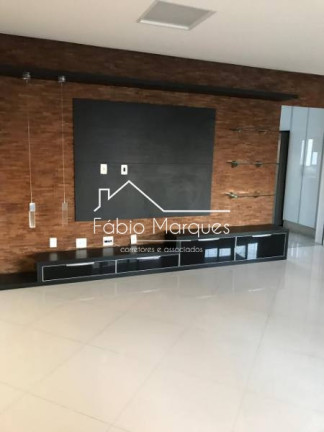 Imagem Apartamento com 3 Quartos à Venda, 156 m² em Jardim Avelino - São Paulo Imagem Apartamento com 3 Quartos à Venda, 156 m² em Jardim Avelino - São Paulo