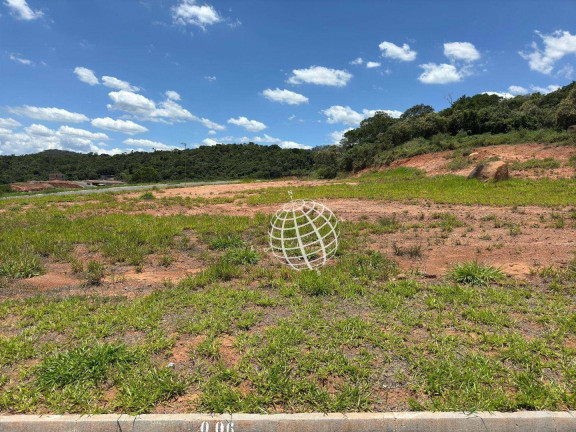 Imagem Terreno à Venda, 390 m² em Portal Lamis - Atibaia Imagem Terreno à Venda, 390 m² em Portal Lamis - Atibaia