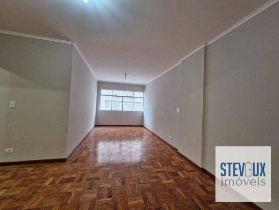 Imagem Apartamento com 3 Quartos à Venda ou Locação, 95 m² em Vila Nova Conceição - São Paulo