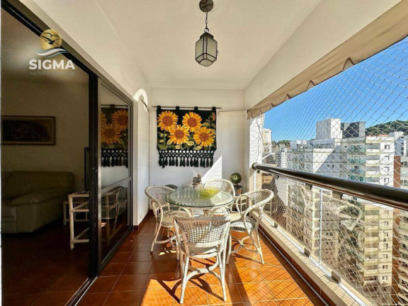 Imagem Apartamento com 3 Quartos à Venda, 130 m² em Pitangueiras - Guarujá Imagem Apartamento com 3 Quartos à Venda, 130 m² em Pitangueiras - Guarujá