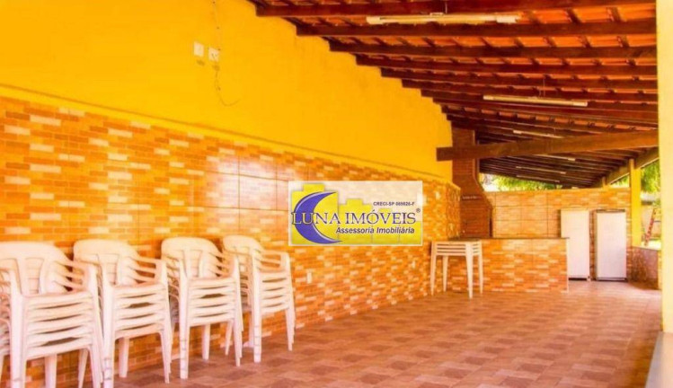 Imagem Apartamento com 3 Quartos à Venda, 64 m² em Jardim Utinga - Santo André Imagem Apartamento com 3 Quartos à Venda, 64 m² em Jardim Utinga - Santo André