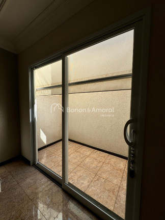Imagem Casa de Condomínio com 3 Quartos à Venda, 250 m² em Parque Brasil 500 - Paulínia Imagem Casa de Condomínio com 3 Quartos à Venda, 250 m² em Parque Brasil 500 - Paulínia
