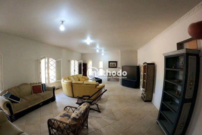 Imagem Fazenda à Venda, 3.000 m² em Biriça Do Valado - Bragança Paulista Imagem Fazenda à Venda, 3.000 m² em Biriça Do Valado - Bragança Paulista