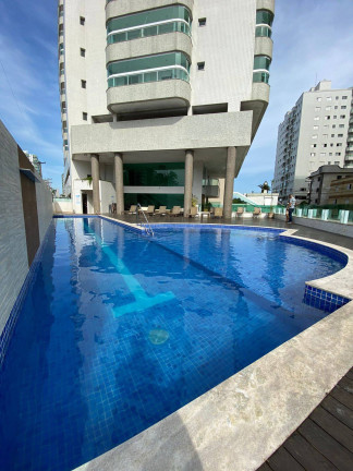 Imagem Apartamento com 3 Quartos à Venda, 10 m² em Caiçara - Praia Grande Imagem Apartamento com 3 Quartos à Venda, 10 m² em Caiçara - Praia Grande