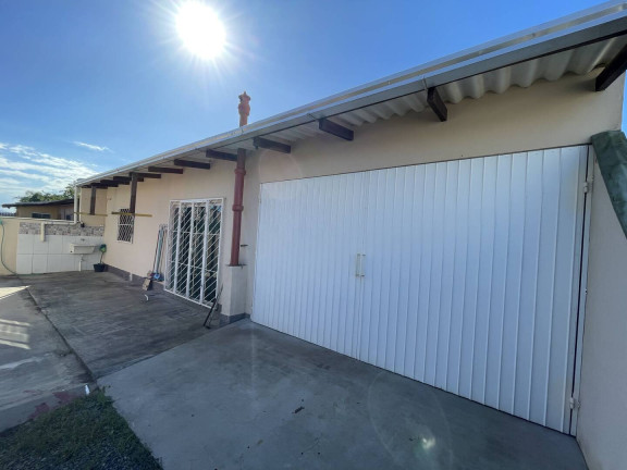 Imagem Casa com 3 Quartos à Venda, 384 m² em São Cristóvão - Barra Velha Imagem Casa com 3 Quartos à Venda, 384 m² em São Cristóvão - Barra Velha