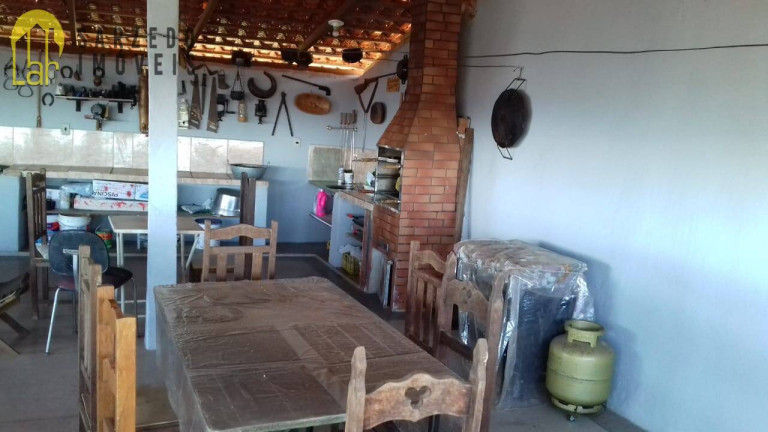 Imagem Casa com 5 Quartos à Venda, 312 m² em Brasília - Sarzedo Imagem Casa com 5 Quartos à Venda, 312 m² em Brasília - Sarzedo