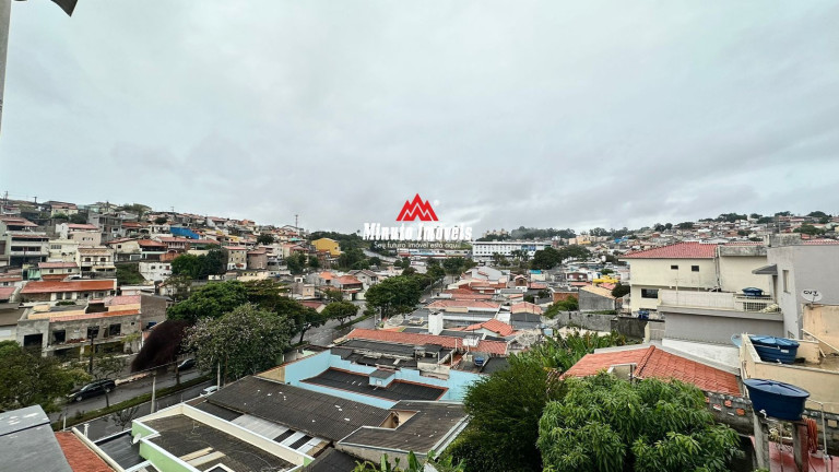 Casa com 3 Quartos à Venda, 220 m² em Jardim Pacaembu - Jundiaí