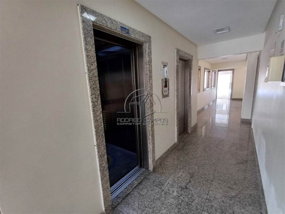 Imagem Apartamento com 2 Quartos à Venda, 60 m² em Tupi - Praia Grande Imagem Apartamento com 2 Quartos à Venda, 60 m² em Tupi - Praia Grande