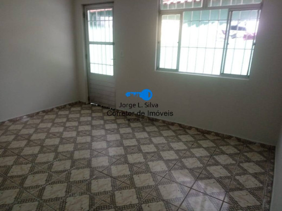 Sobrado com 3 Quartos à Venda, 180 m² em Jardim Ipanema (zona Oeste) - São Paulo