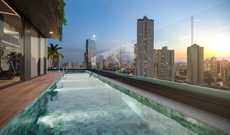 Imagem Apartamento com 3 Quartos à Venda, 160 m² em Cerqueira César - São Paulo Imagem Apartamento com 3 Quartos à Venda, 160 m² em Cerqueira César - São Paulo