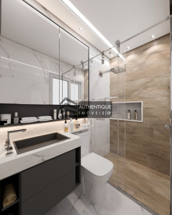 Imagem Cobertura com 3 Quartos à Venda, 111 m² em Jardim Do Mar - São Bernardo Do Campo Imagem Cobertura com 3 Quartos à Venda, 111 m² em Jardim Do Mar - São Bernardo Do Campo
