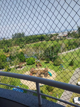 Apartamento com 2 Quartos à Venda, 58 m² em São Judas - Itajaí