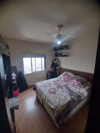 Imagem Apartamento com 2 Quartos à Venda, 90 m² em Santo Amaro - São Paulo Imagem Apartamento com 2 Quartos à Venda, 90 m² em Santo Amaro - São Paulo