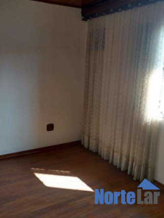 Imagem Sobrado com 2 Quartos à Venda, 220 m² em Vila Picinin - São Paulo