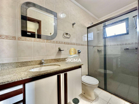 Imagem Apartamento com 2 Quartos à Venda, 70 m² em Jardim Astúrias - Guarujá Imagem Apartamento com 2 Quartos à Venda, 70 m² em Jardim Astúrias - Guarujá