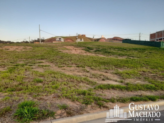 Imagem Terreno à Venda, 245 m² em Residencial Reserva Do Valle - Volta Redonda Imagem Terreno à Venda, 245 m² em Residencial Reserva Do Valle - Volta Redonda