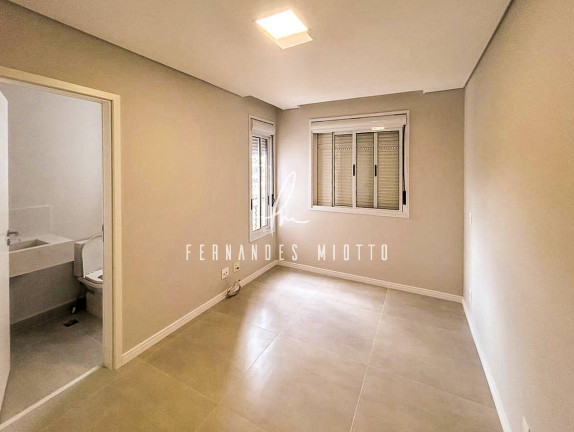 Imagem Apartamento com 3 Quartos à Venda, 86 m² em Forest - Jundiaí Imagem Apartamento com 3 Quartos à Venda, 86 m² em Forest - Jundiaí