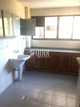 Imagem Apartamento com 3 Quartos à Venda ou Locação, 124 m² em Centro - Campos Dos Goytacazes