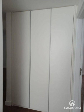Imagem Apartamento com 4 Quartos à Venda, 281 m² em Anchieta - Belo Horizonte Imagem Apartamento com 4 Quartos à Venda, 281 m² em Anchieta - Belo Horizonte