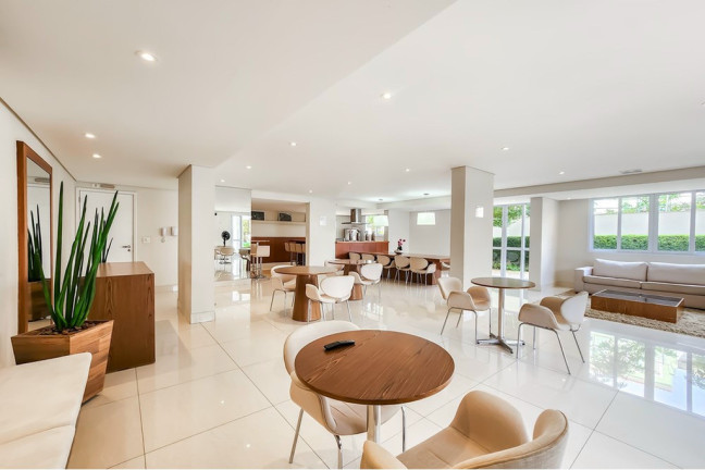 Imagem Apartamento com 2 Quartos à Venda, 87 m² em Parada Inglesa - São Paulo Imagem Apartamento com 2 Quartos à Venda, 87 m² em Parada Inglesa - São Paulo