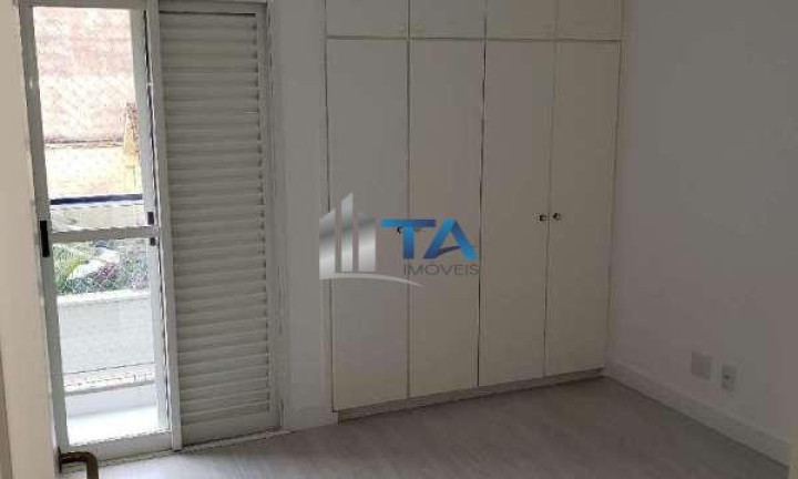 Imagem Imóvel com 3 Quartos à Venda, 104 m² em Cambuí - Campinas