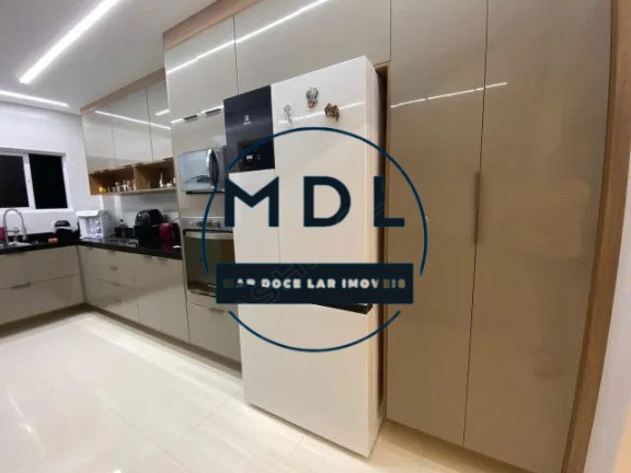 Imagem Apartamento com 4 Quartos à Venda, 156 m² em Canto Do Forte - Praia Grande Imagem Apartamento com 4 Quartos à Venda, 156 m² em Canto Do Forte - Praia Grande