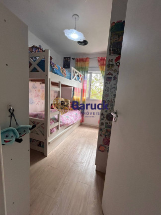 Imagem Apartamento com 3 Quartos à Venda, 109 m² em Vila Andrade - São Paulo Imagem Apartamento com 3 Quartos à Venda, 109 m² em Vila Andrade - São Paulo