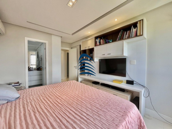Imagem Imóvel com 3 Quartos à Venda, 153 m² em Federação - Salvador Imagem Imóvel com 3 Quartos à Venda, 153 m² em Federação - Salvador