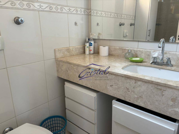 Imagem Cobertura com 4 Quartos à Venda, 212 m² em Jardim Bonfiglioli - São Paulo Imagem Cobertura com 4 Quartos à Venda, 212 m² em Jardim Bonfiglioli - São Paulo
