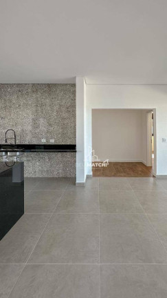 Imagem Casa com 3 Quartos à Venda, 261 m² em Condomínio Residencial Shamballa Iii - Atibaia Imagem Casa com 3 Quartos à Venda, 261 m² em Condomínio Residencial Shamballa Iii - Atibaia