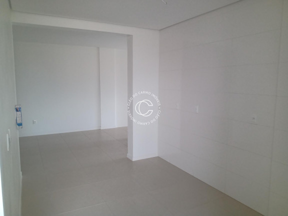 Imagem Apartamento com 3 Quartos à Venda, 118 m² em Centro - Santa Maria Imagem Apartamento com 3 Quartos à Venda, 118 m² em Centro - Santa Maria