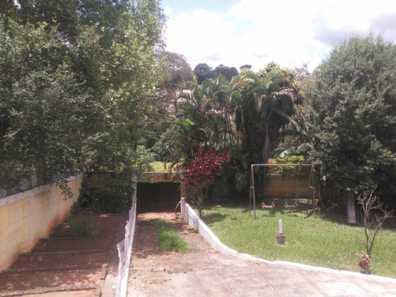 Imagem Chácara com 3 Quartos à Venda, 276 m² em Jardim Estância Brasil - Atibaia Imagem Chácara com 3 Quartos à Venda, 276 m² em Jardim Estância Brasil - Atibaia