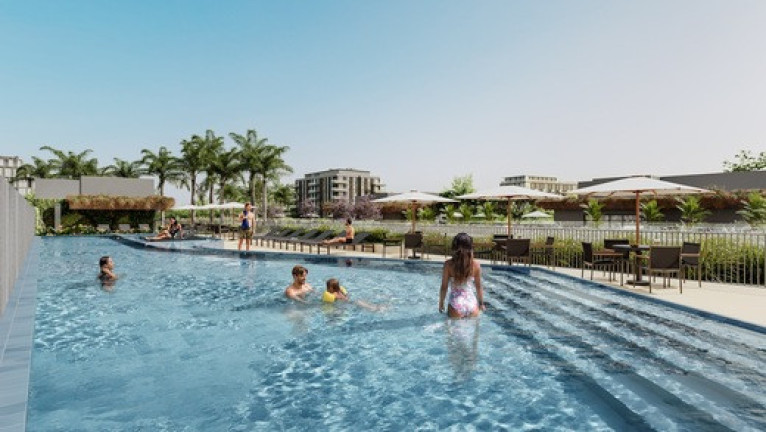 Imagem Apartamento com 2 Quartos à Venda, 54 m² em Gávea - Rio De Janeiro Imagem Apartamento com 2 Quartos à Venda, 54 m² em Gávea - Rio De Janeiro