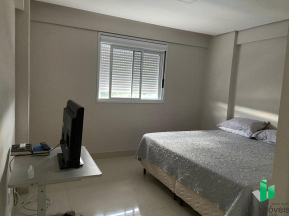Imagem Imóvel com 3 Quartos à Venda, 127 m² em Morada Do Sol - Montes Claros Imagem Imóvel com 3 Quartos à Venda, 127 m² em Morada Do Sol - Montes Claros