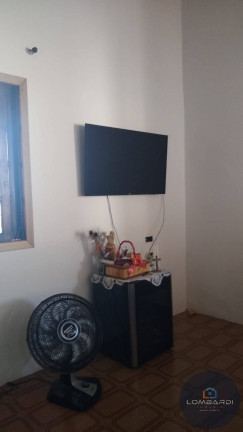 Imagem Casa com 2 Quartos à Venda, 210 m² em Jardim Ubatuba - Ubatuba Imagem Casa com 2 Quartos à Venda, 210 m² em Jardim Ubatuba - Ubatuba