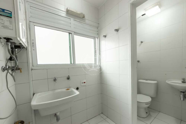 Imagem Apartamento com 2 Quartos à Venda, 77 m² em Santa Cecília - São Paulo Imagem Apartamento com 2 Quartos à Venda, 77 m² em Santa Cecília - São Paulo