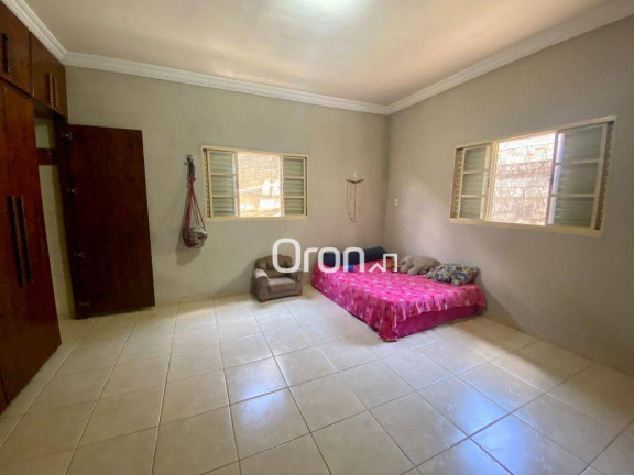 Imagem Sobrado com 4 Quartos à Venda, 184 m² em Vila Bandeirantes - Goiânia Imagem Sobrado com 4 Quartos à Venda, 184 m² em Vila Bandeirantes - Goiânia