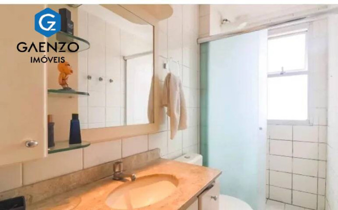 Imagem Apartamento com 2 Quartos à Venda, 66 m² em Santo Antônio - Osasco Imagem Apartamento com 2 Quartos à Venda, 66 m² em Santo Antônio - Osasco