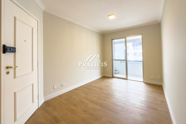 Imagem Apartamento com 3 Quartos à Venda, 86 m² em Cambuci - São Paulo
