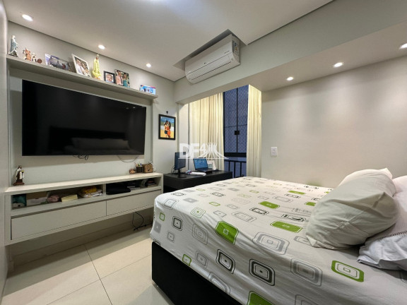 Imagem Imóvel com 2 Quartos à Venda, 61 m² em Taguatinga Sul (taguatinga) - Brasília