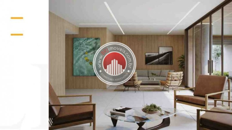 Imagem Apartamento com 3 Quartos à Venda, 100 m² em Botafogo - Rio De Janeiro Imagem Apartamento com 3 Quartos à Venda, 100 m² em Botafogo - Rio De Janeiro
