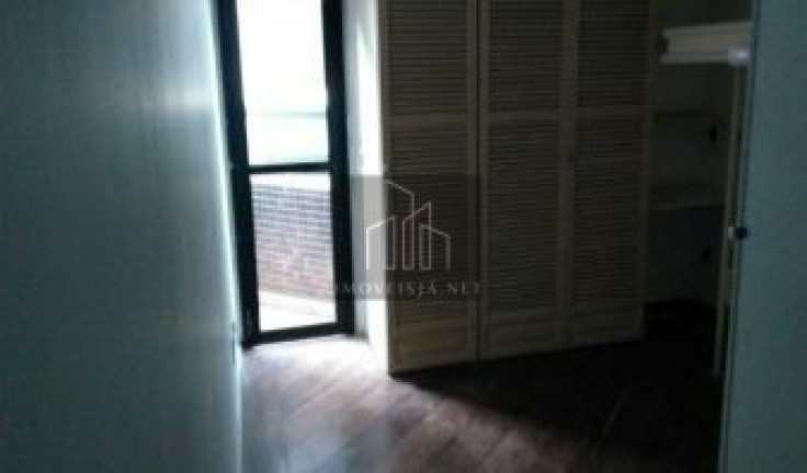 Imagem Apartamento com 5 Quartos à Venda, 200 m² em Centro - Guarujá