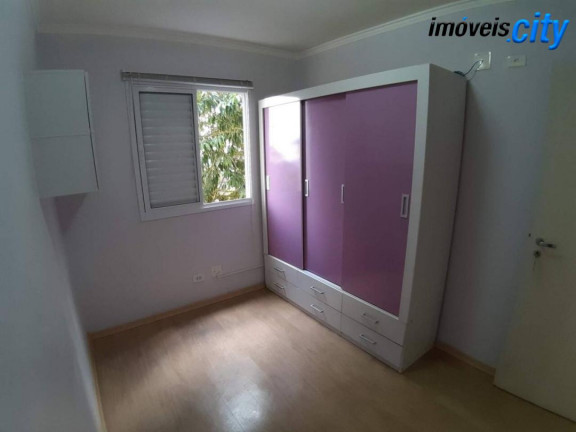 Imagem Apartamento com 2 Quartos à Venda, 58 m² em Vila Caraguatá - São Paulo Imagem Apartamento com 2 Quartos à Venda, 58 m² em Vila Caraguatá - São Paulo