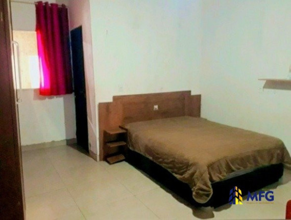 Imagem Casa com 3 Quartos à Venda, 190 m² em Parque Vista Barbara - Sorocaba Imagem Casa com 3 Quartos à Venda, 190 m² em Parque Vista Barbara - Sorocaba